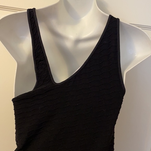 Mini Dress - Picture 5 of 7